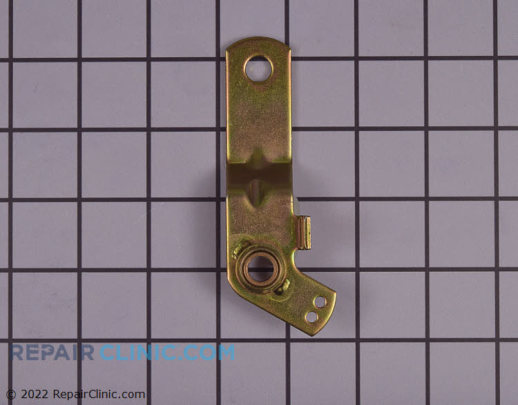 Snowblower Idler Pulley Lever 938045 Fast Shipping Repair Clinic