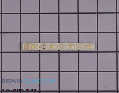 LED Light EAV61652805 Alternate Product View