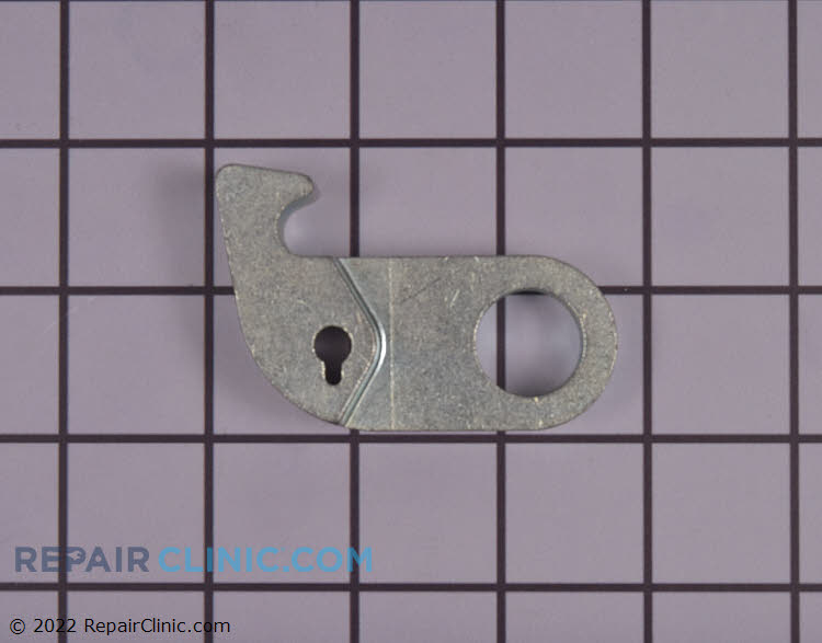 Ricambio Originale Sears Crafstman TRIGGER-STRG CNTRL 731-04913 - Foto 9