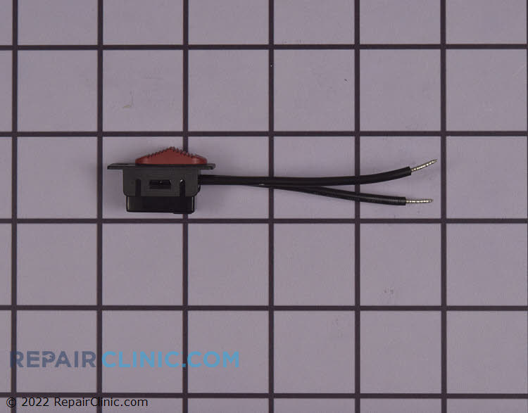 On - Off Switch 911374 Alternate Product View