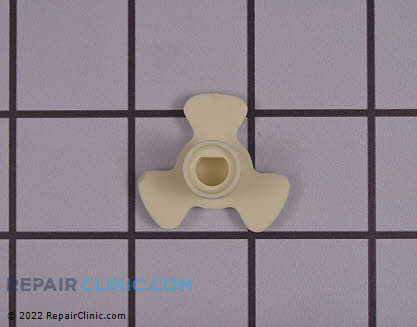 Pulley 00606691 Alternate Product View