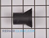 Sleeve 731-05299A