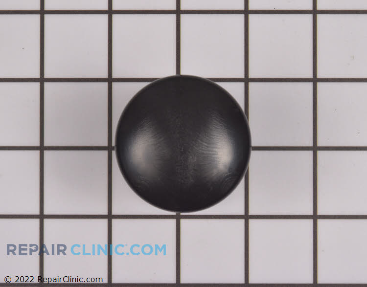 Spool 69621442030 Alternate Product View