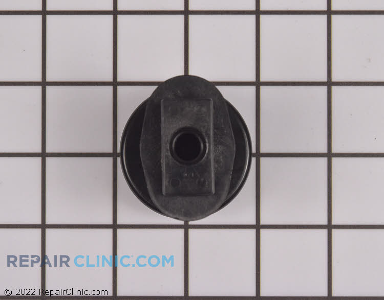 Spool 69621442030 Alternate Product View