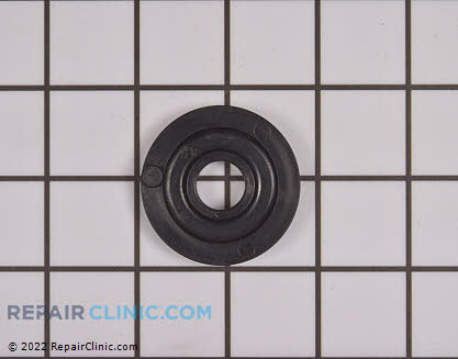Spacer 45405MA Alternate Product View