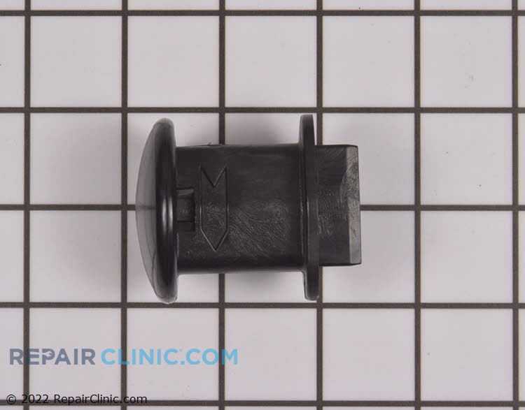 Spool 69621442030 Alternate Product View
