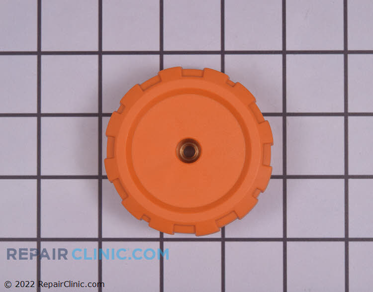 Pressure Washer Knob 0J9741 Fast Shipping Repair Clinic
