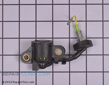 Oil Level or Pressure Switch 0J35230135 Alternate Product View