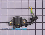 Oil Level or Pressure Switch - Part # 3431091 Mfg Part # 0J35230135