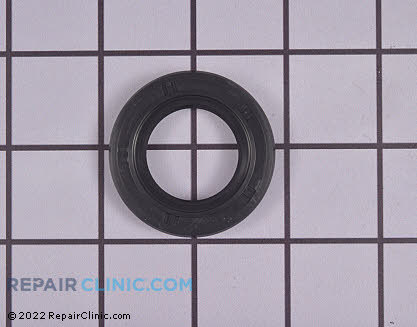 Oil Seal 104-1607 Alternate Product View