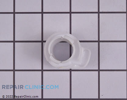 Recoil Starter Cam 545052401 Alternate Product View