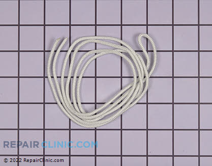 Starter Rope 28462-ZT3-003 Alternate Product View