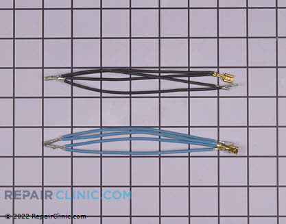 Wire Harness 1805L153 Alternate Product View