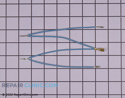 Wire Harness 1805L153 Alternate Product View