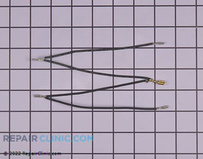 Wire Harness 1805L153 Alternate Product View