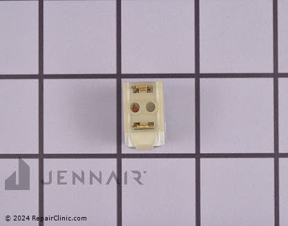 Indicator Light W10116114 Alternate Product View
