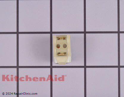 Indicator Light W10116114 Alternate Product View