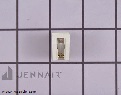 Indicator Light W10116114 Alternate Product View