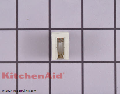 Indicator Light W10116114 Alternate Product View