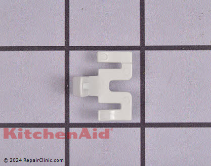 Knob 2301025 Alternate Product View