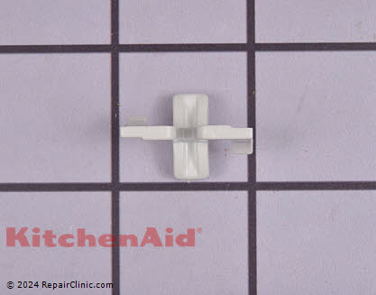 Knob 2301025 Alternate Product View