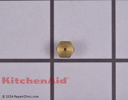 Orifice W10791614 Alternate Product View