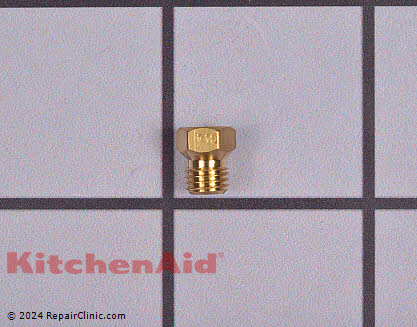 Orifice W10791614 Alternate Product View