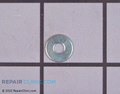 Washer 678600002 Alternate Product View