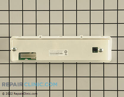 Control Board 5304497788 Alternate Product View