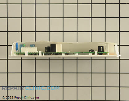 Control Board 5304497788 Alternate Product View