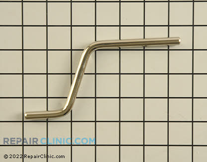 Handle W11376371 Alternate Product View