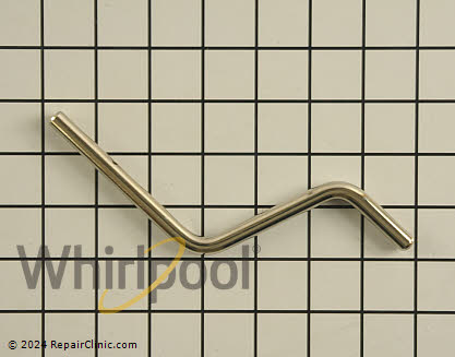 Handle W11778321 Alternate Product View