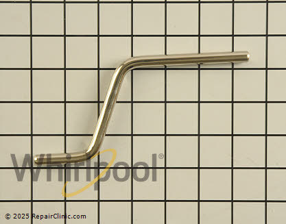 Handle W11778321 Alternate Product View
