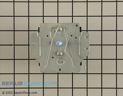 Timer W10854240 Alternate Product View