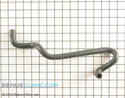Inlet Hose 8521954 Alternate Product View