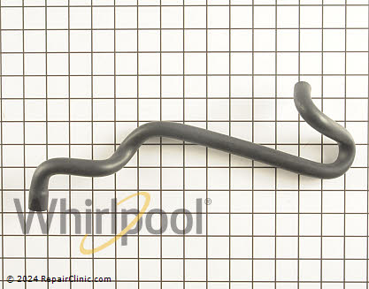 Inlet Hose 8521954 Alternate Product View
