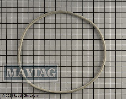Door Seal W10823582 Alternate Product View