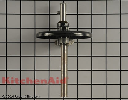 Planetary W11415478 Alternate Product View