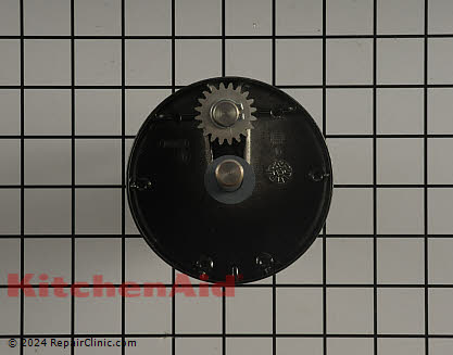 Planetary W11415478 Alternate Product View