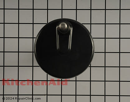 Planetary W11415478 Alternate Product View