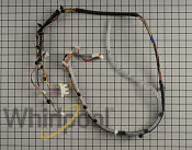 Wire Harness - Part # 2117193 Mfg Part # W10297446