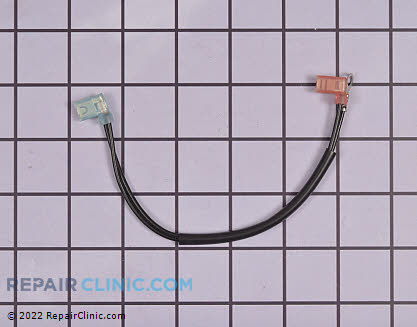 Wire 26011-2279 Alternate Product View