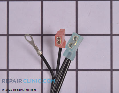 Wire 26011-2279 Alternate Product View