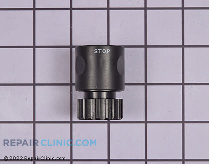 Hose Connector 1756246YP Alternate Product View
