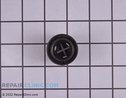 Hose Connector 1756246YP Alternate Product View