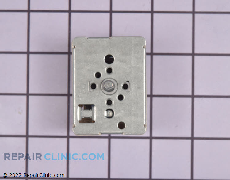 Surface Element Switch WP74002328 Alternate Product View