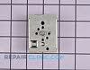 Surface Element Switch WP74002328