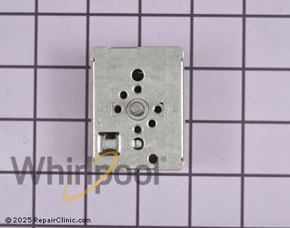 Surface Element Switch WP74002328 Alternate Product View
