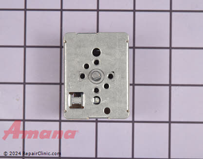 Surface Element Switch WP74002328 Alternate Product View