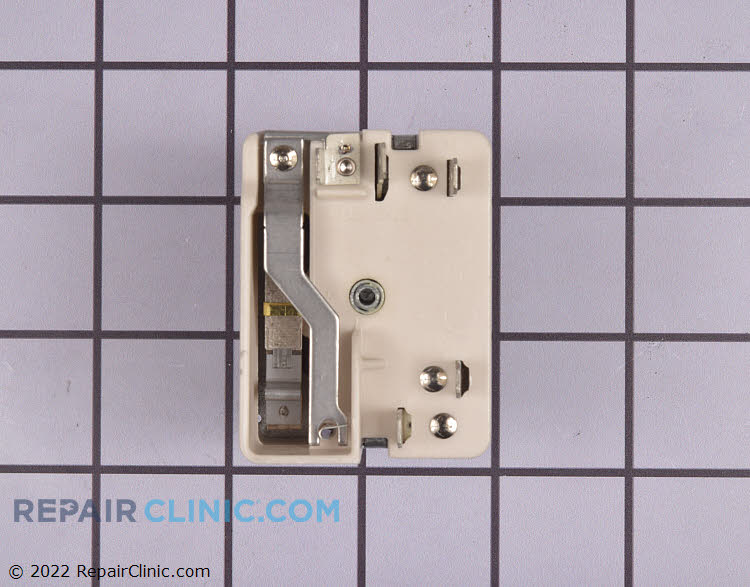 Surface Element Switch WP74002328 Alternate Product View